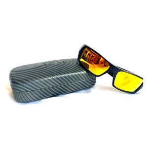 Men’s Oakley Sunglasses